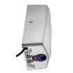Picture of Dryflow Slimforce Hand Dryer Brushed Satin