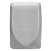 Picture of Dryflow Slimforce Hand Dryer Brushed Satin