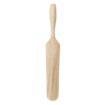 Picture of Vogue Wooden Spreader Spatula