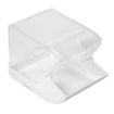 Picture of APS Sachet Dispenser Box White