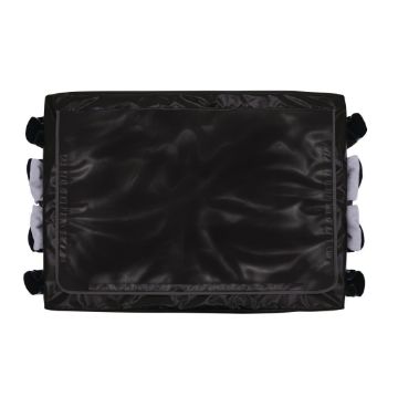 Picture of Rubbermaid Cart Cover for 300Ltr X-Cart