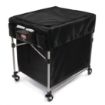 Picture of Rubbermaid Cart Cover for 300Ltr X-Cart