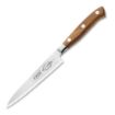 Picture of Dick 1778 Paring Knife Brown 11.4cm