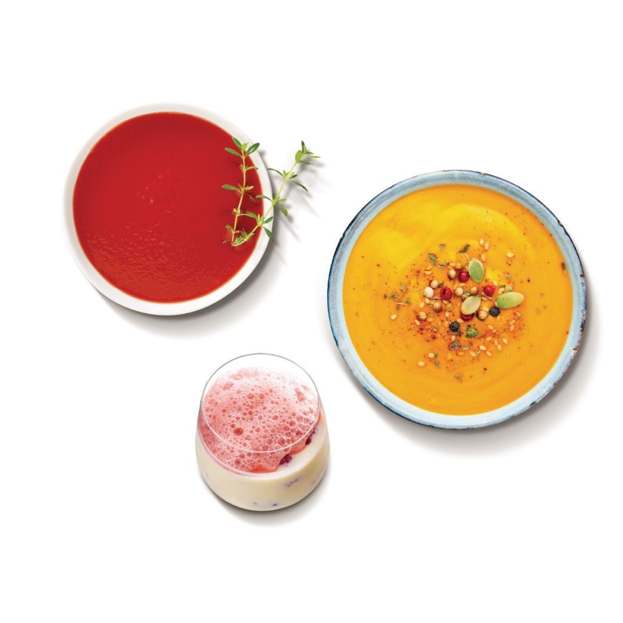 Picture of Robot Coupe Stick Whisk MP450 FW Ultra