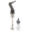 Picture of Robot Coupe Stick Blender Mini MP190 Combi