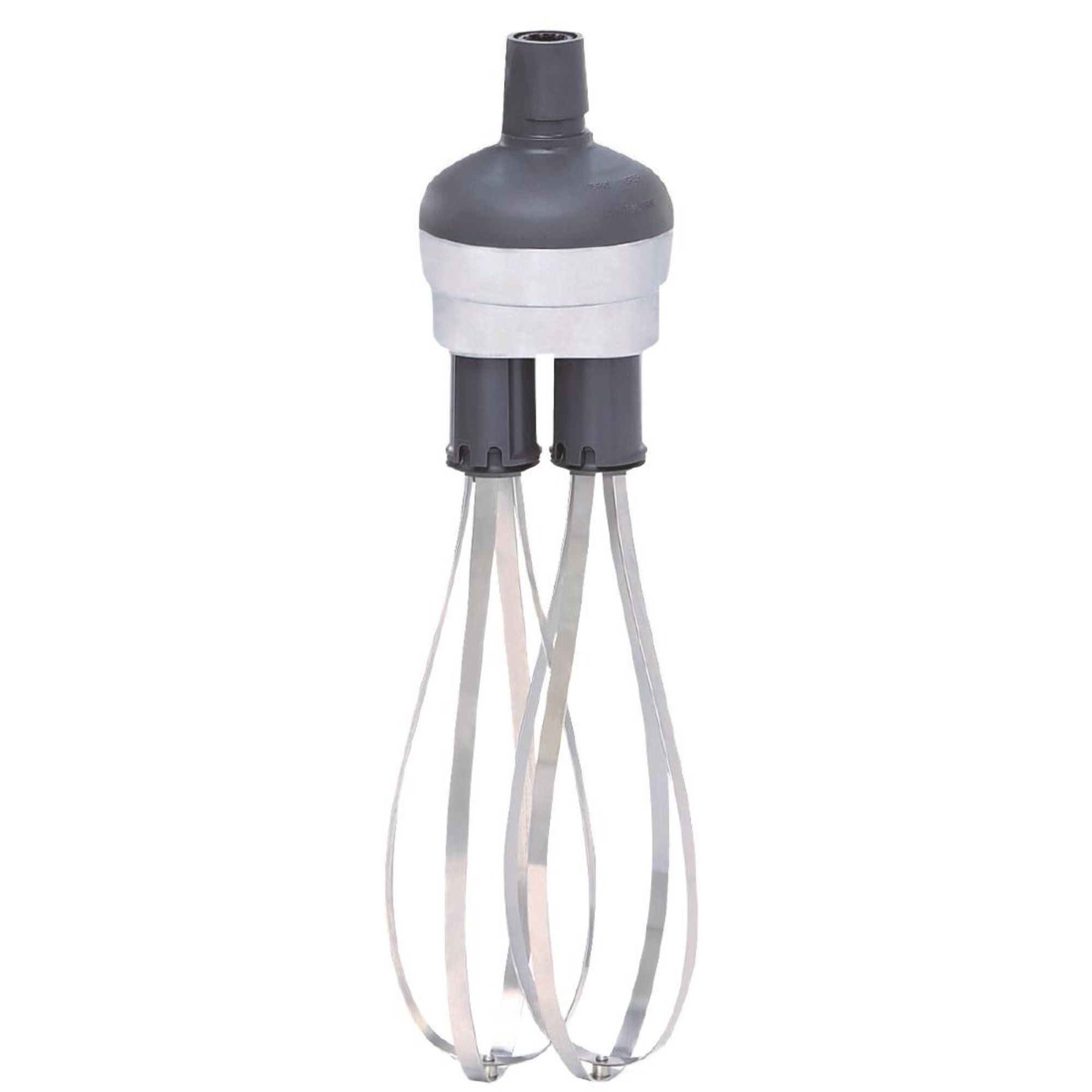 Picture of Robot Coupe Stick Blender MP450 Combi Ultra