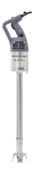 Picture of Robot Coupe Stick Blender MP600 Ultra