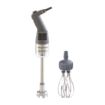Picture of Robot Coupe Stick Blender Mini MP240 Combi