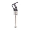 Picture of Robot Coupe Stick Blender MP350 VV Ultra