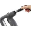 Picture of Robot Coupe Stick Blender MP600 Ultra
