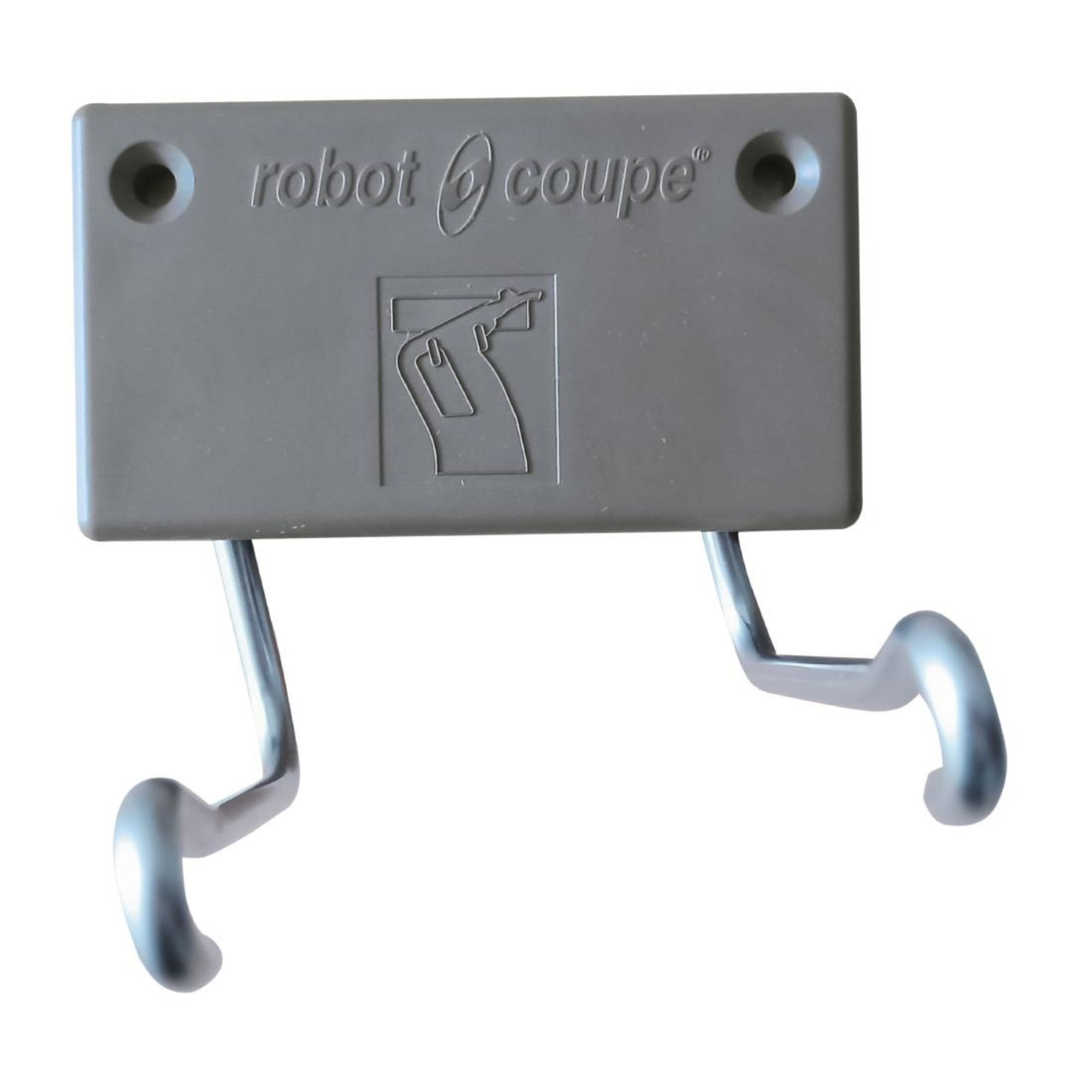 Picture of Robot Coupe Stick Blender MP350 VV Ultra