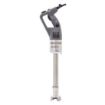 Picture of Robot Coupe Compact Stick Blender CMP300 VV