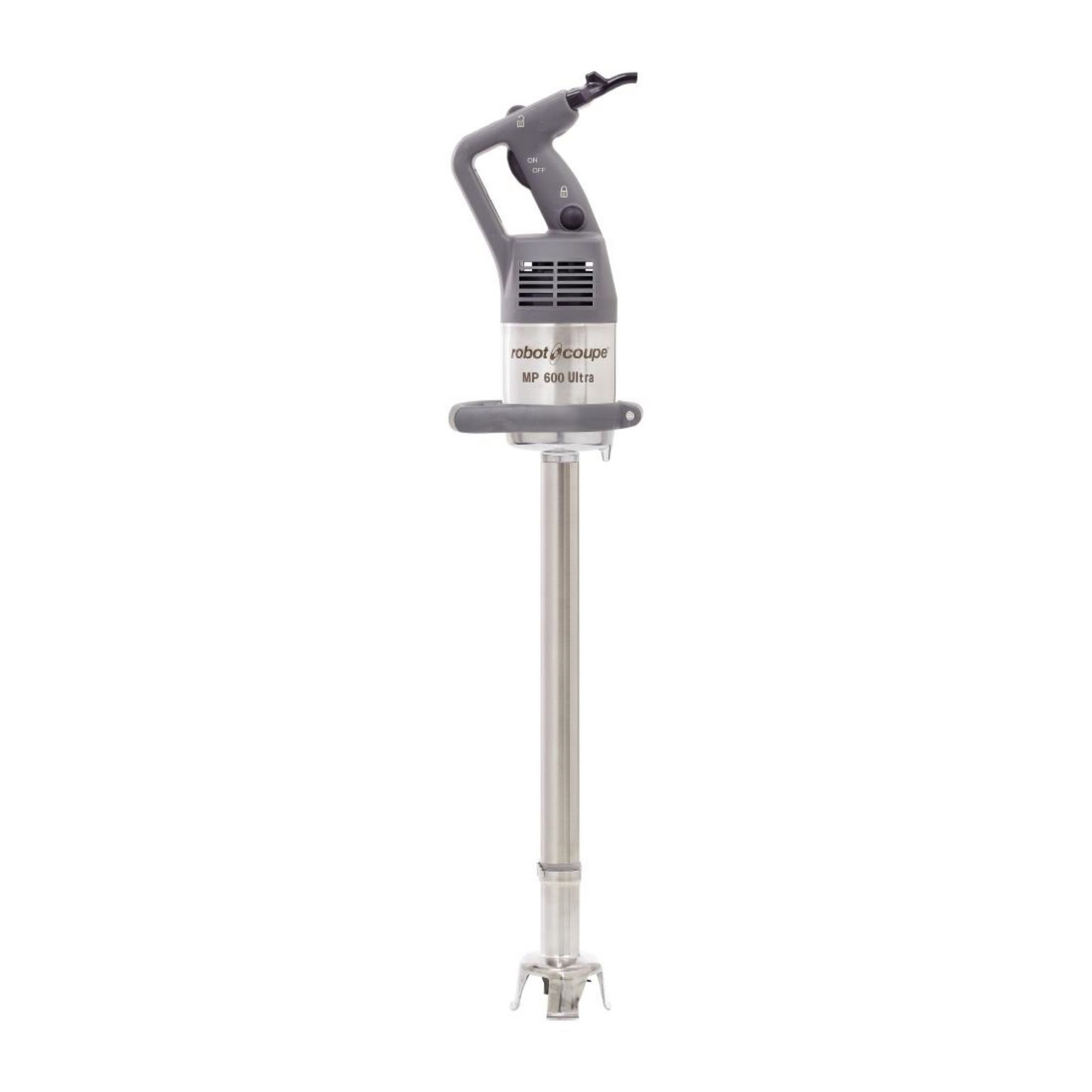Picture of Robot Coupe Stick Blender MP600 Ultra
