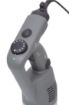 Picture of Robot Coupe Stick Blender MP600 Ultra