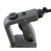 Picture of Robot Coupe Stick Blender MP350 VV Ultra
