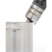 Picture of Robot Coupe Compact Stick Blender CMP300 VV