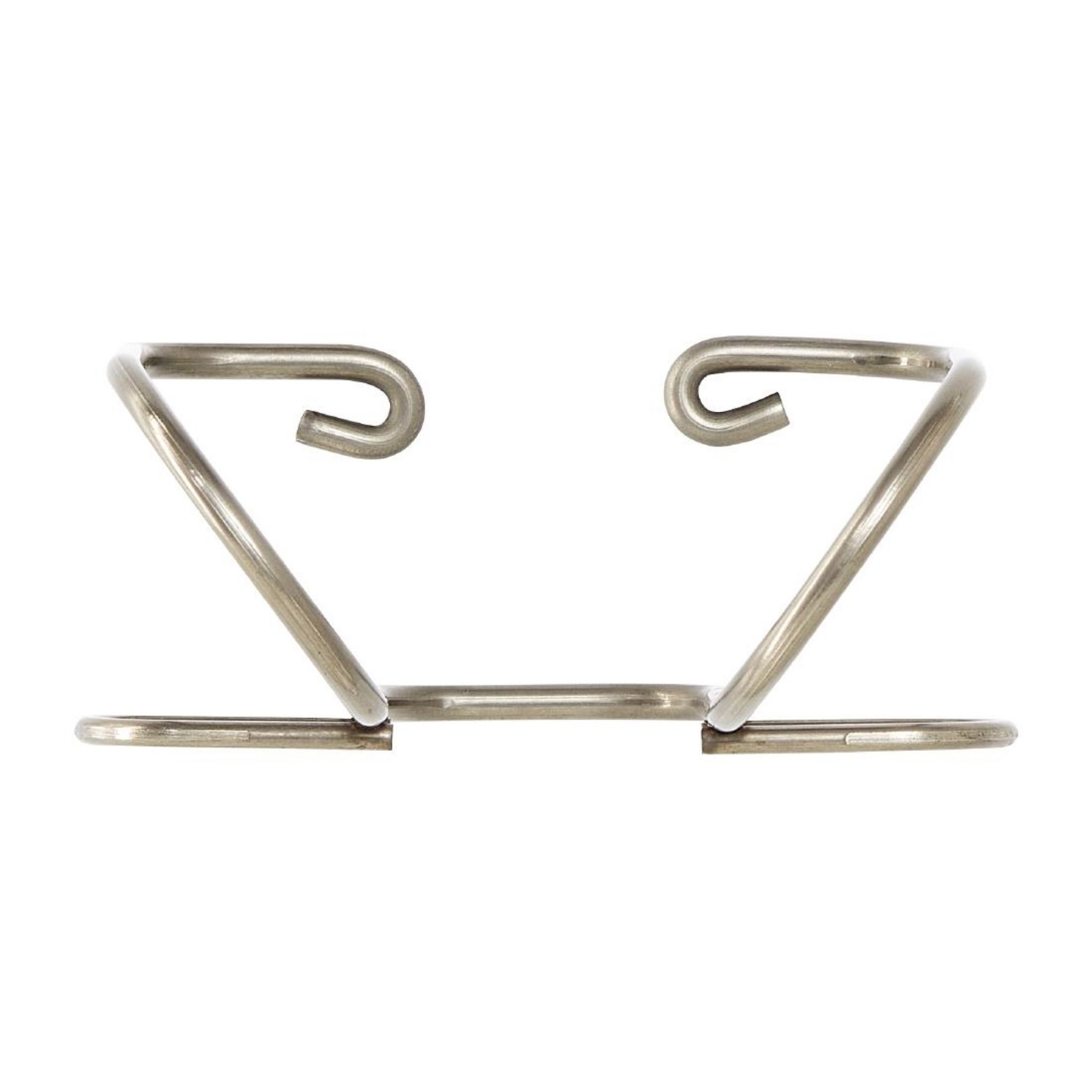 Picture of Robot Coupe Mini Stick Blender MP190 VV