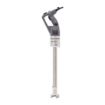 Picture of Robot Coupe Compact Stick Blender CMP400 VV