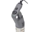 Picture of Robot Coupe Compact Stick Blender CMP300 VV
