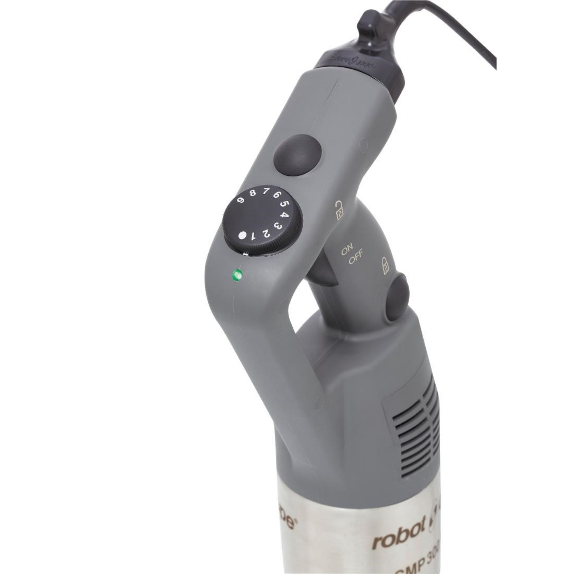 Picture of Robot Coupe Compact Stick Blender CMP300 VV