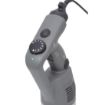 Picture of Robot Coupe Stick Blender MP350 VV Ultra