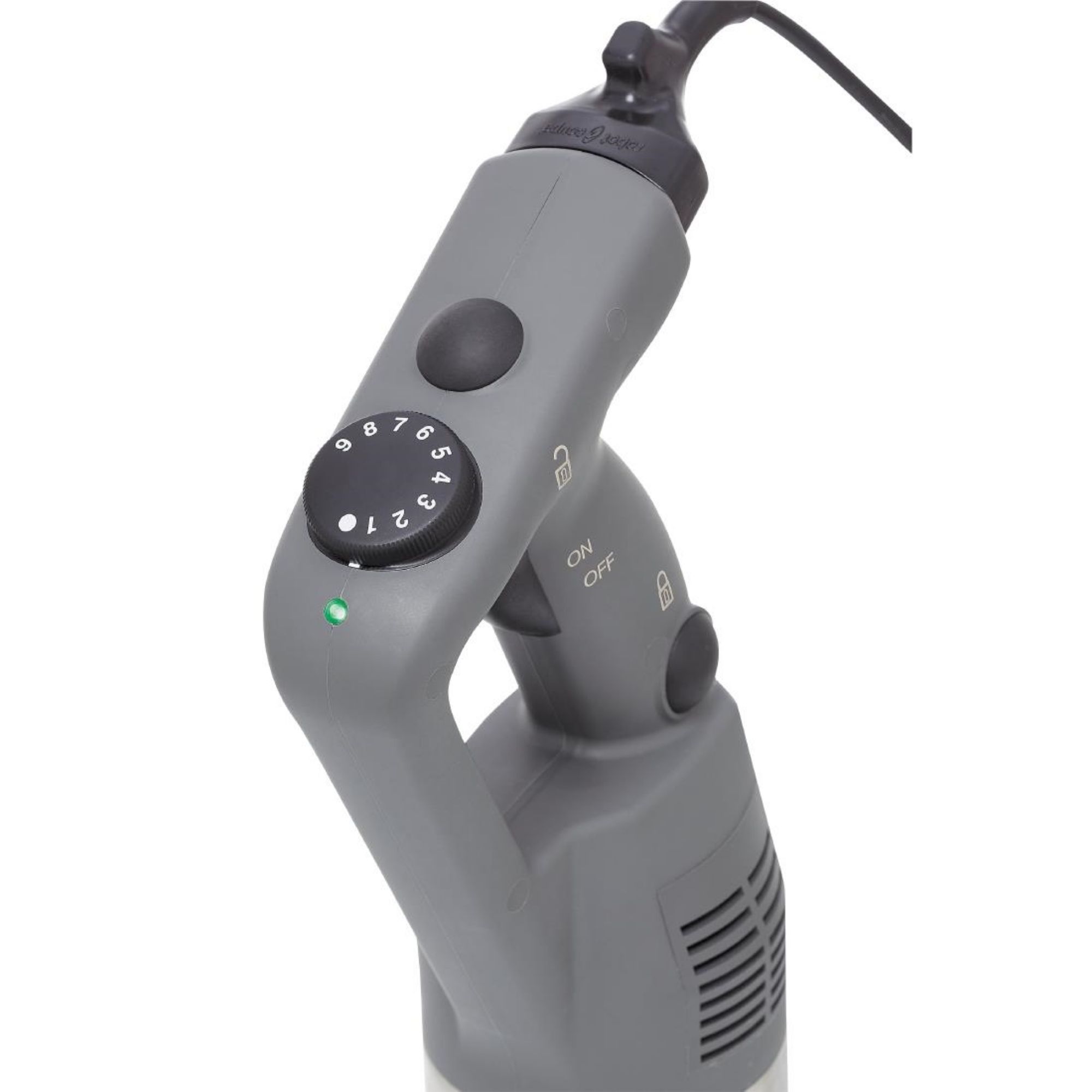 Picture of Robot Coupe Stick Blender MP350 VV Ultra