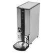 Picture of Marco Water Boiler Ecoboiler T10