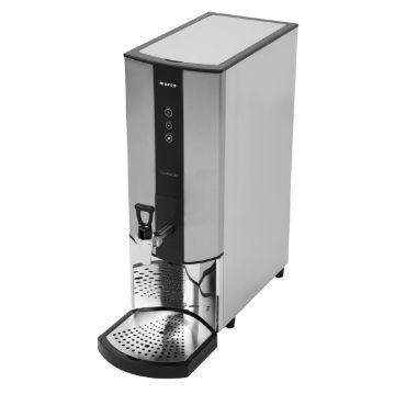 Picture of Marco Water Boiler Ecoboiler T10