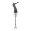 Picture of Robot Coupe Mini Stick Blender MP240 VV