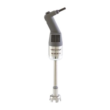 Picture of Robot Coupe Mini Stick Blender MP240 VV