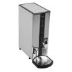 Picture of Marco Water Boiler Ecoboiler T10