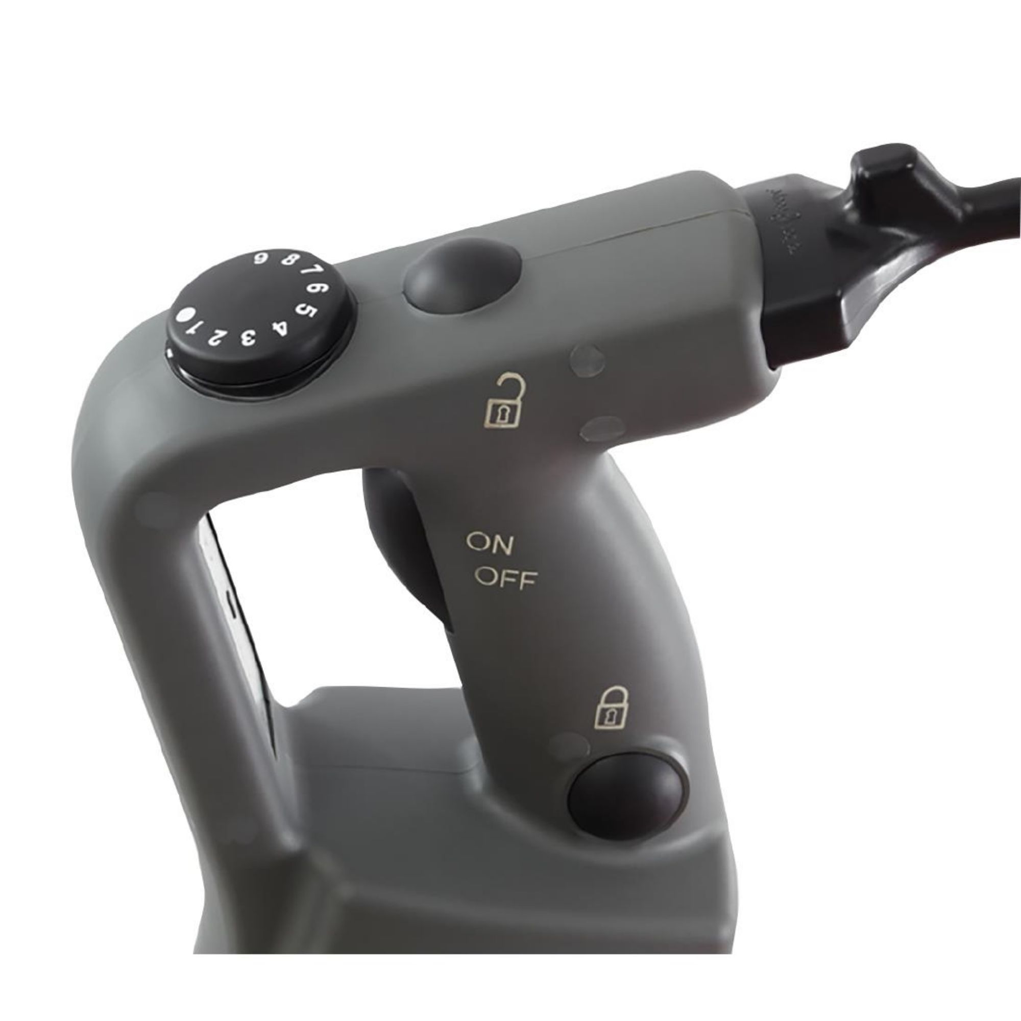 Picture of Robot Coupe Compact Stick Blender CMP350 VV