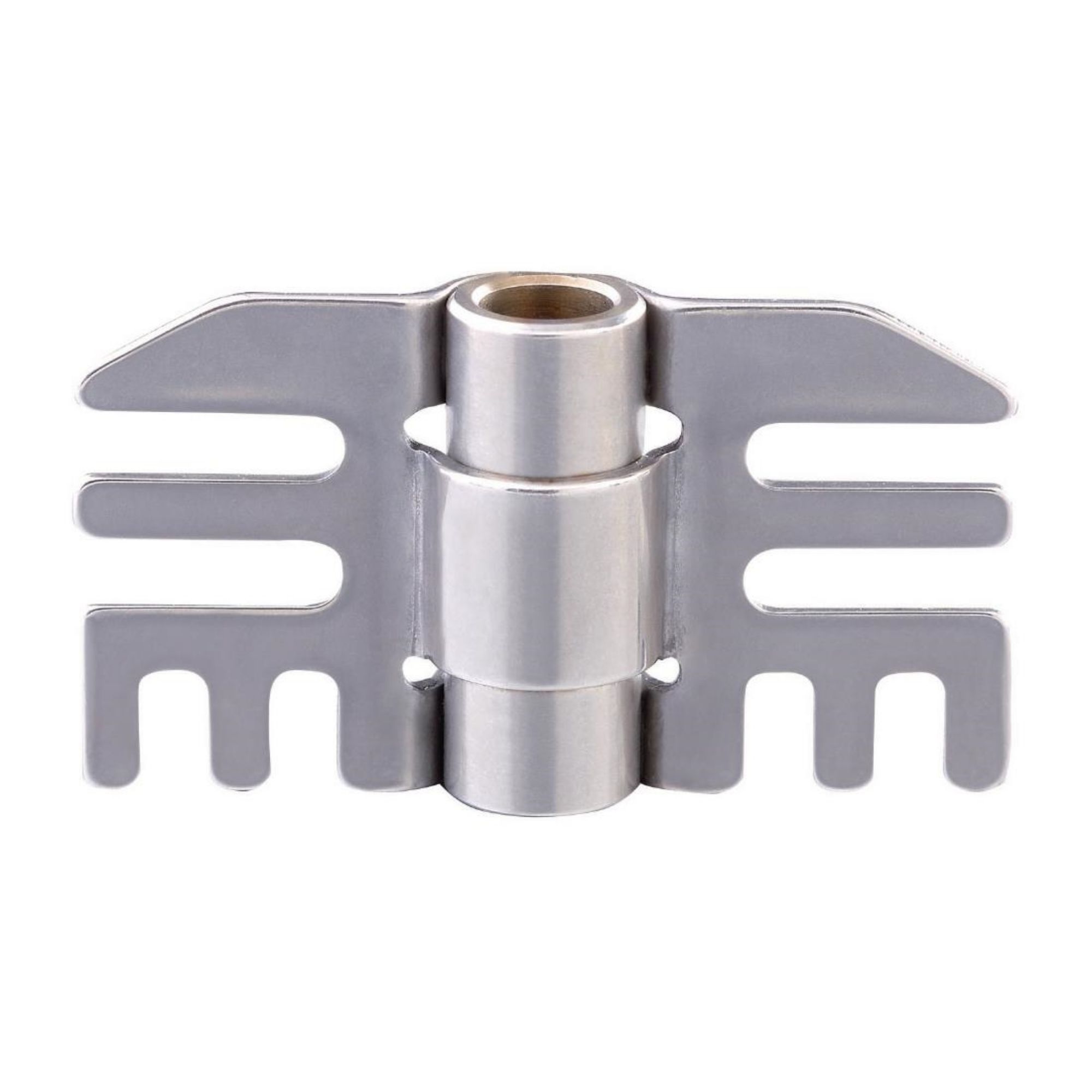 Picture of Robot Coupe Mini Stick Blender MP240 VV