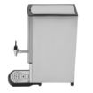 Picture of Marco Water Boiler Ecoboiler T10