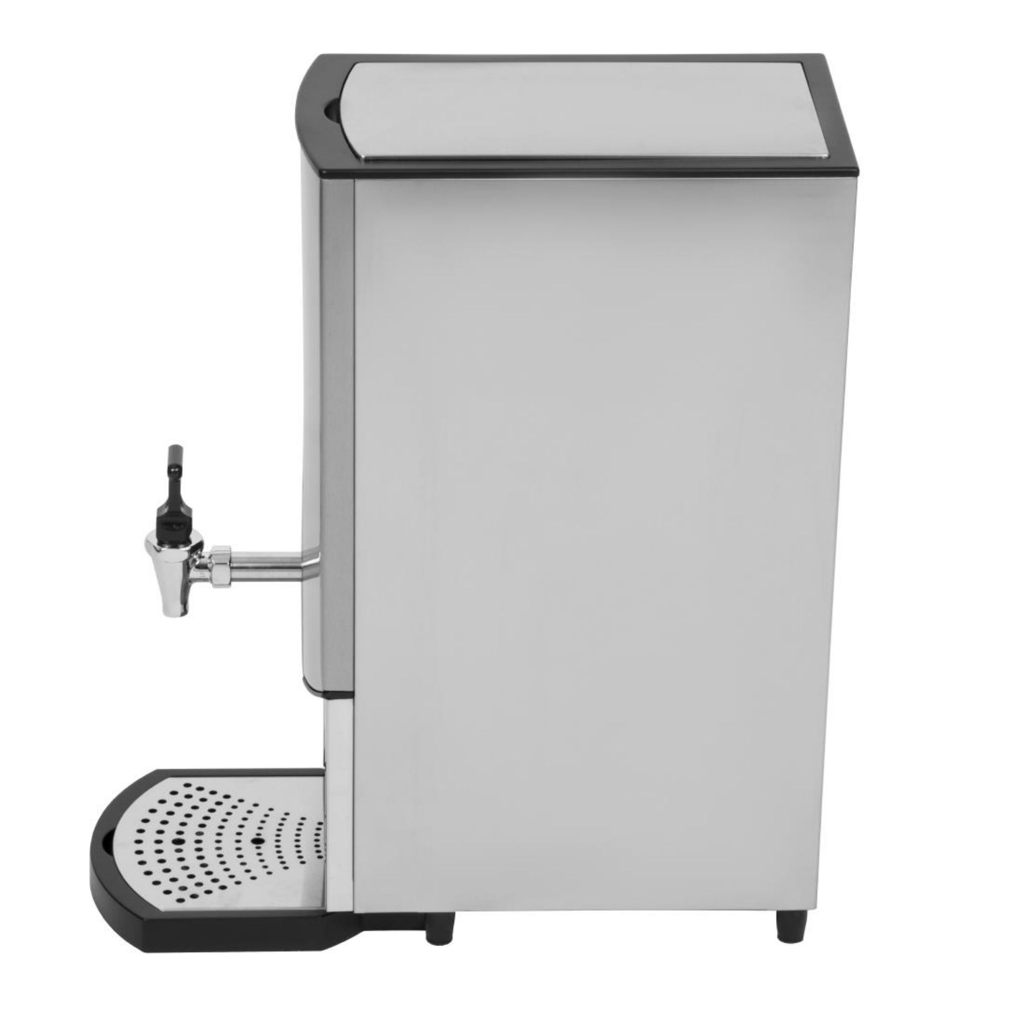 Picture of Marco Water Boiler Ecoboiler T10