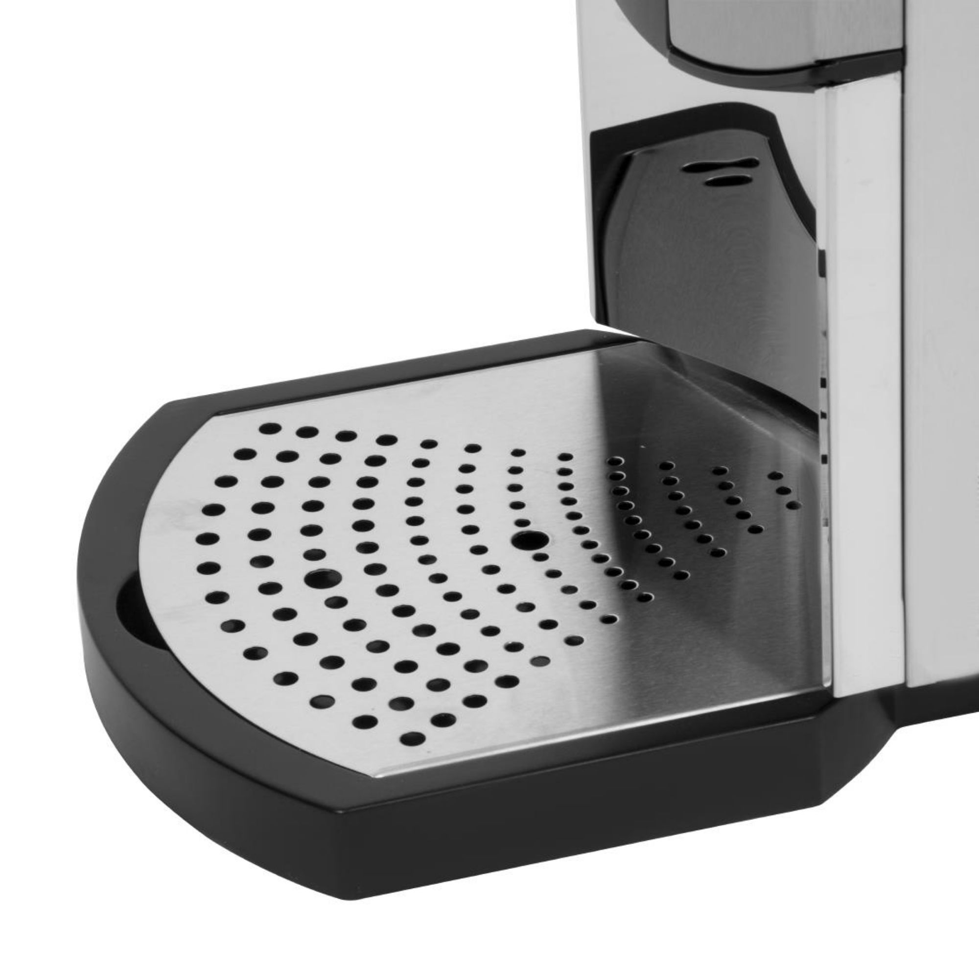 Picture of Marco Water Boiler Ecoboiler T10