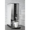 Picture of Marco Water Boiler Ecoboiler T10