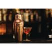 Picture of Beaumont French Cocktail Shaker Copper