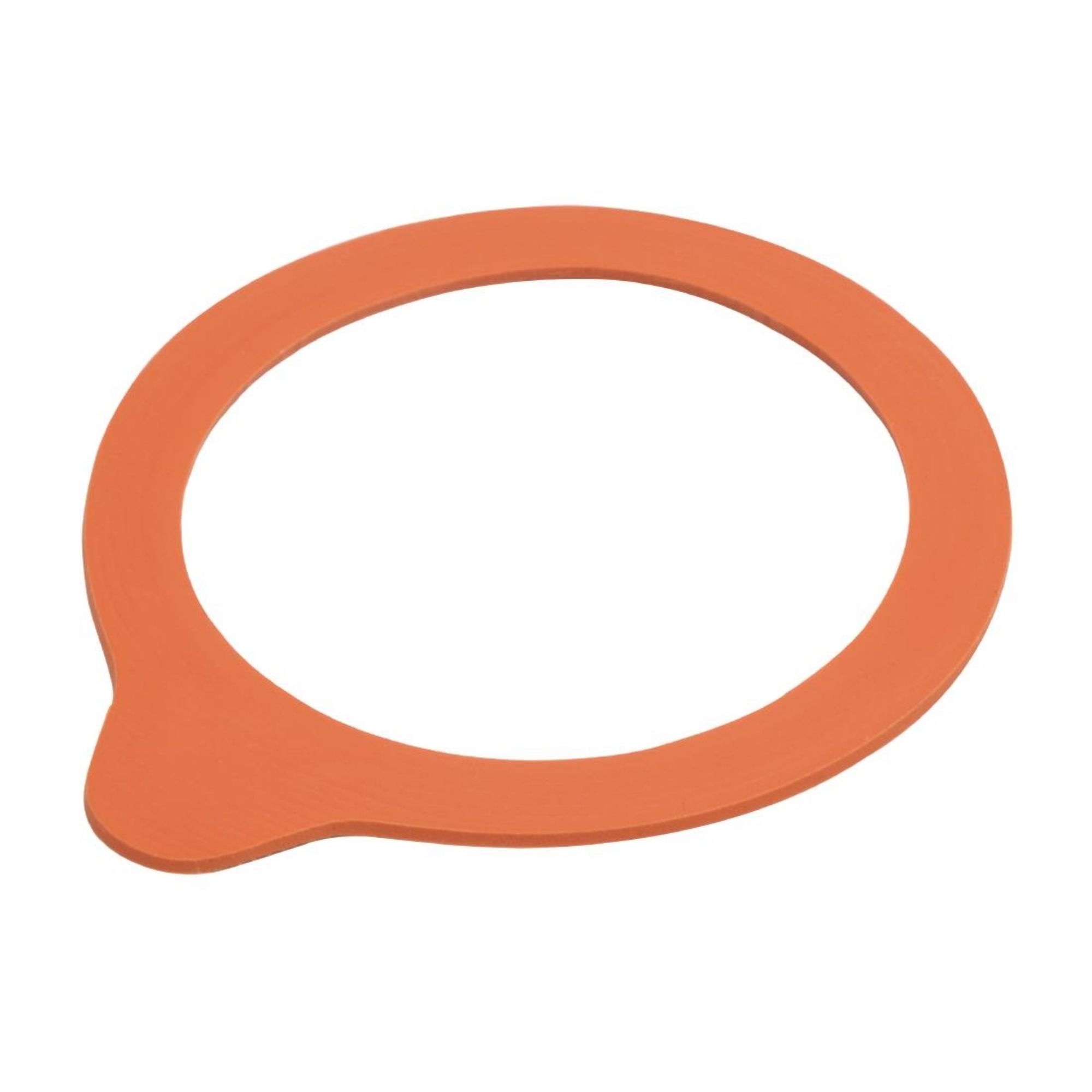 Picture of APS Weck Jars Rubber Washers (10 Pack)