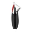 Picture of OXO Good Grips Garlic Press