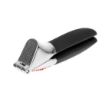 Picture of OXO Good Grips Garlic Press