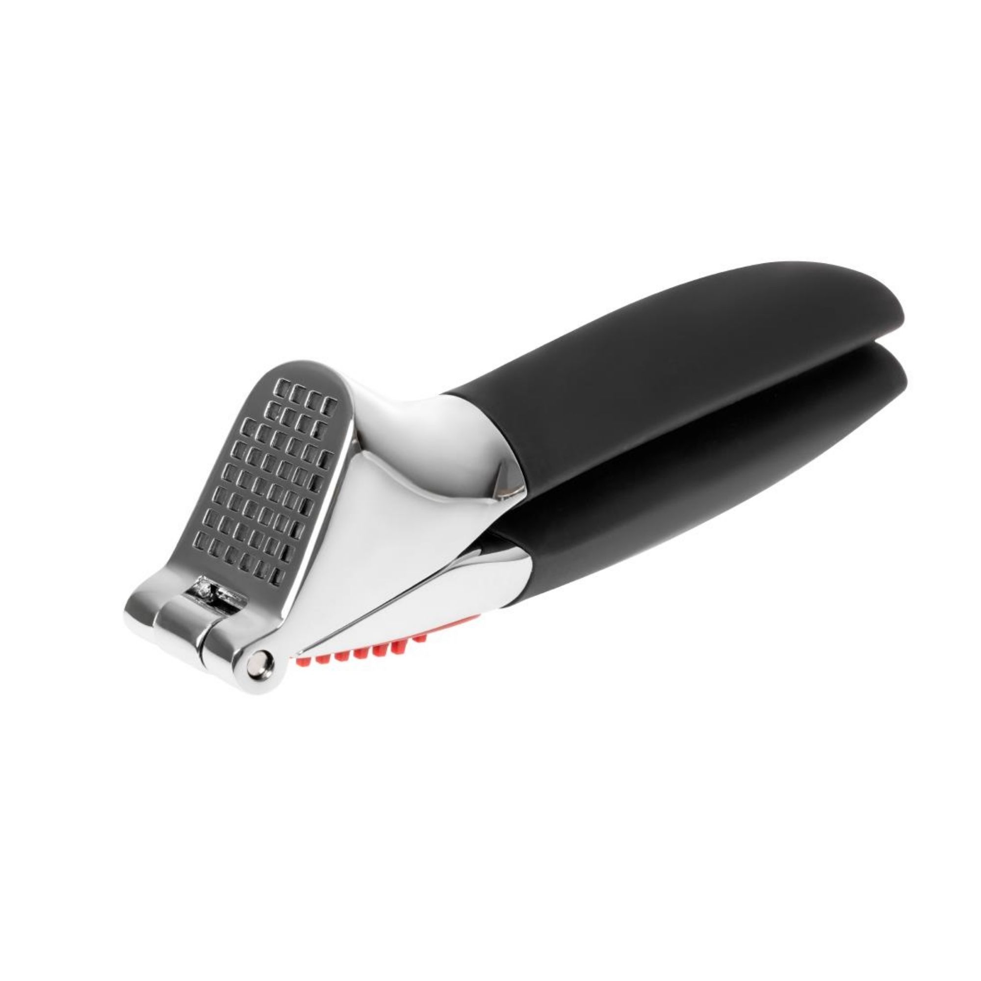 Picture of OXO Good Grips Garlic Press