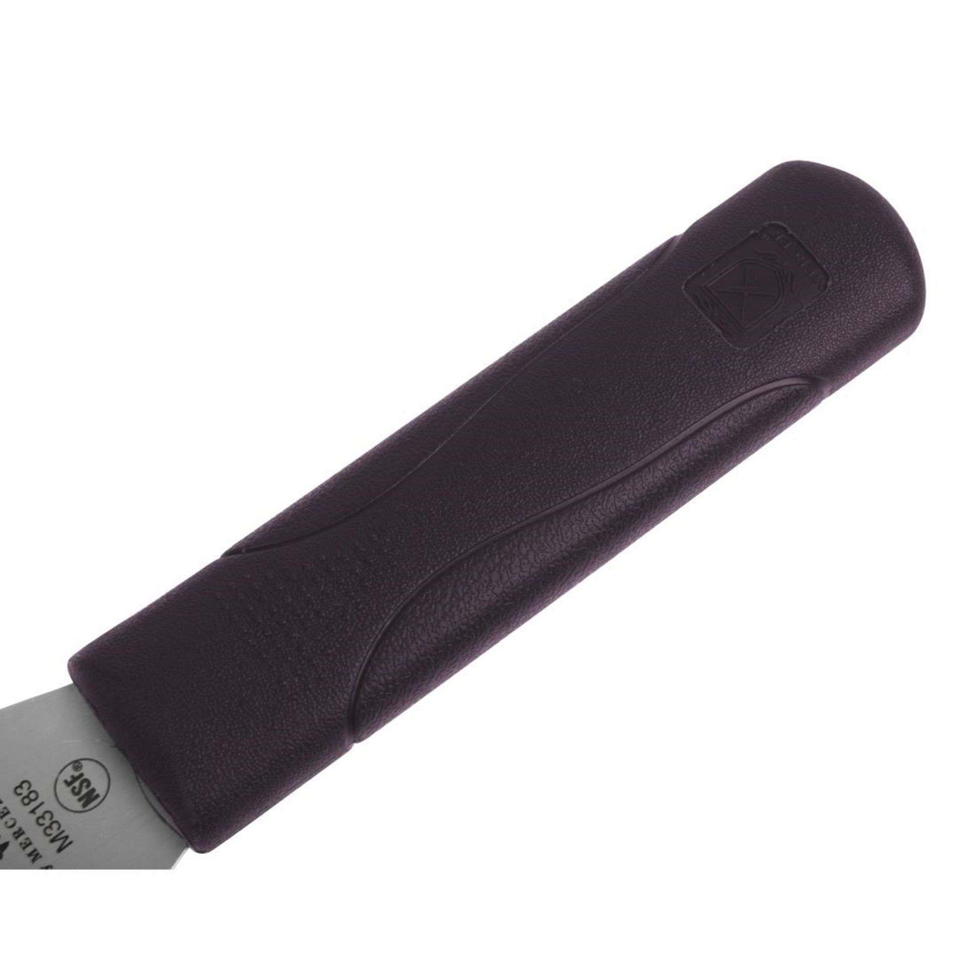 Picture of Mercer Culinary Hells Handle Heat Resistant Fish Spatula