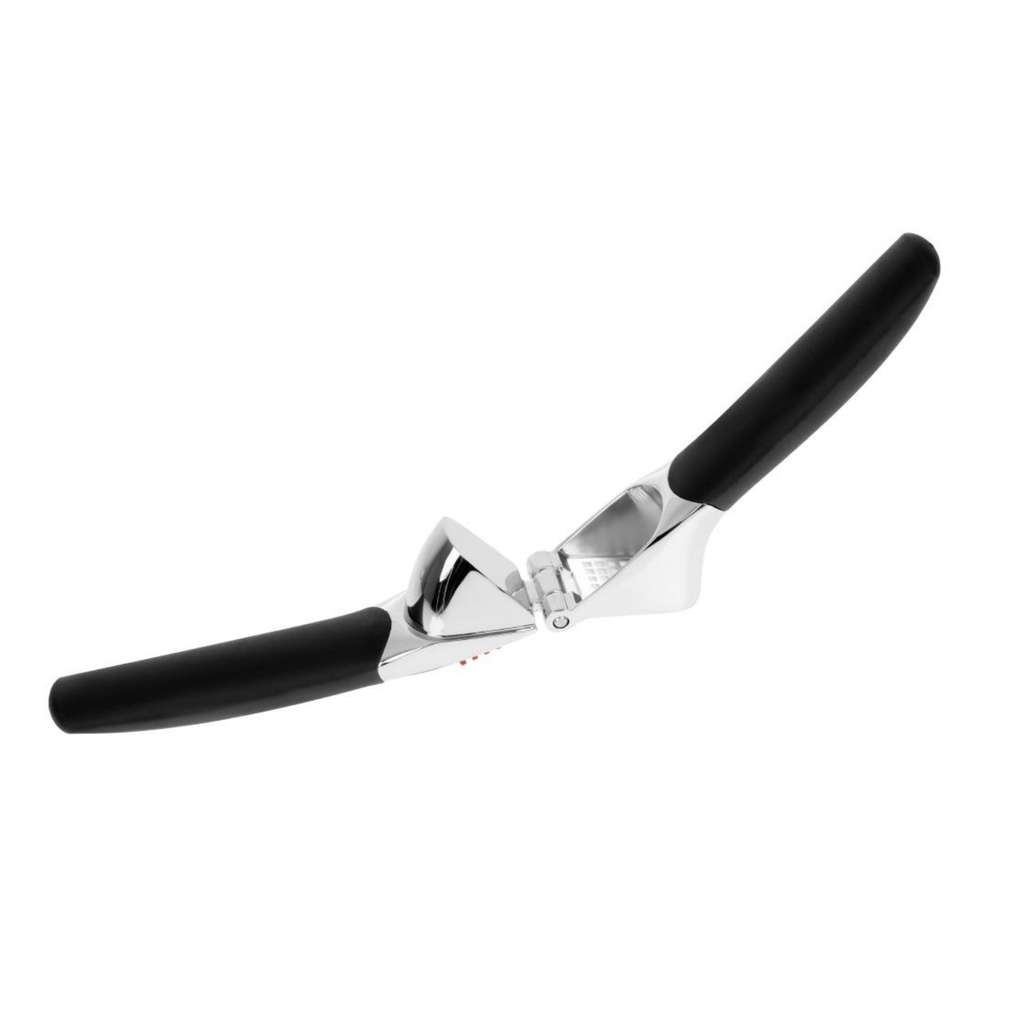 Picture of OXO Good Grips Garlic Press