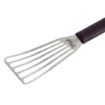 Picture of Mercer Culinary Hells Handle Heat Resistant Fish Spatula