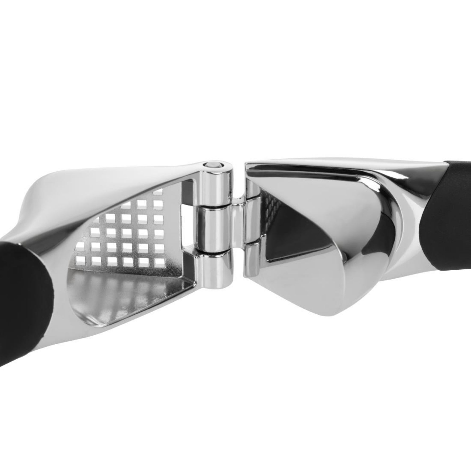 Picture of OXO Good Grips Garlic Press