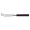 Picture of Mercer Culinary Hells Handle Heat Resistant Fish Spatula