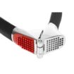 Picture of OXO Good Grips Garlic Press