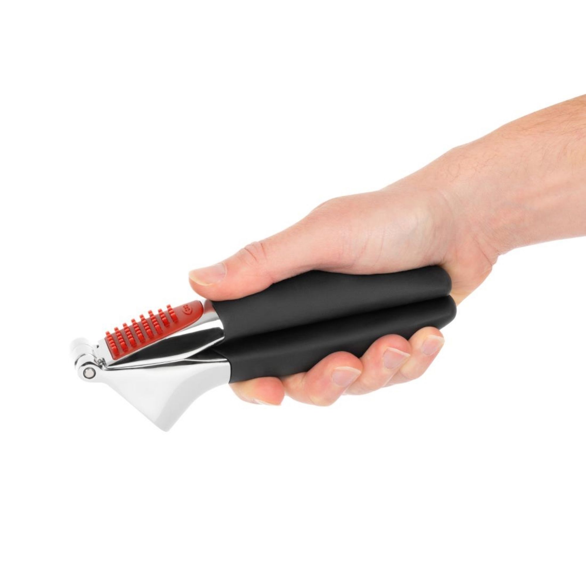 Picture of OXO Good Grips Garlic Press