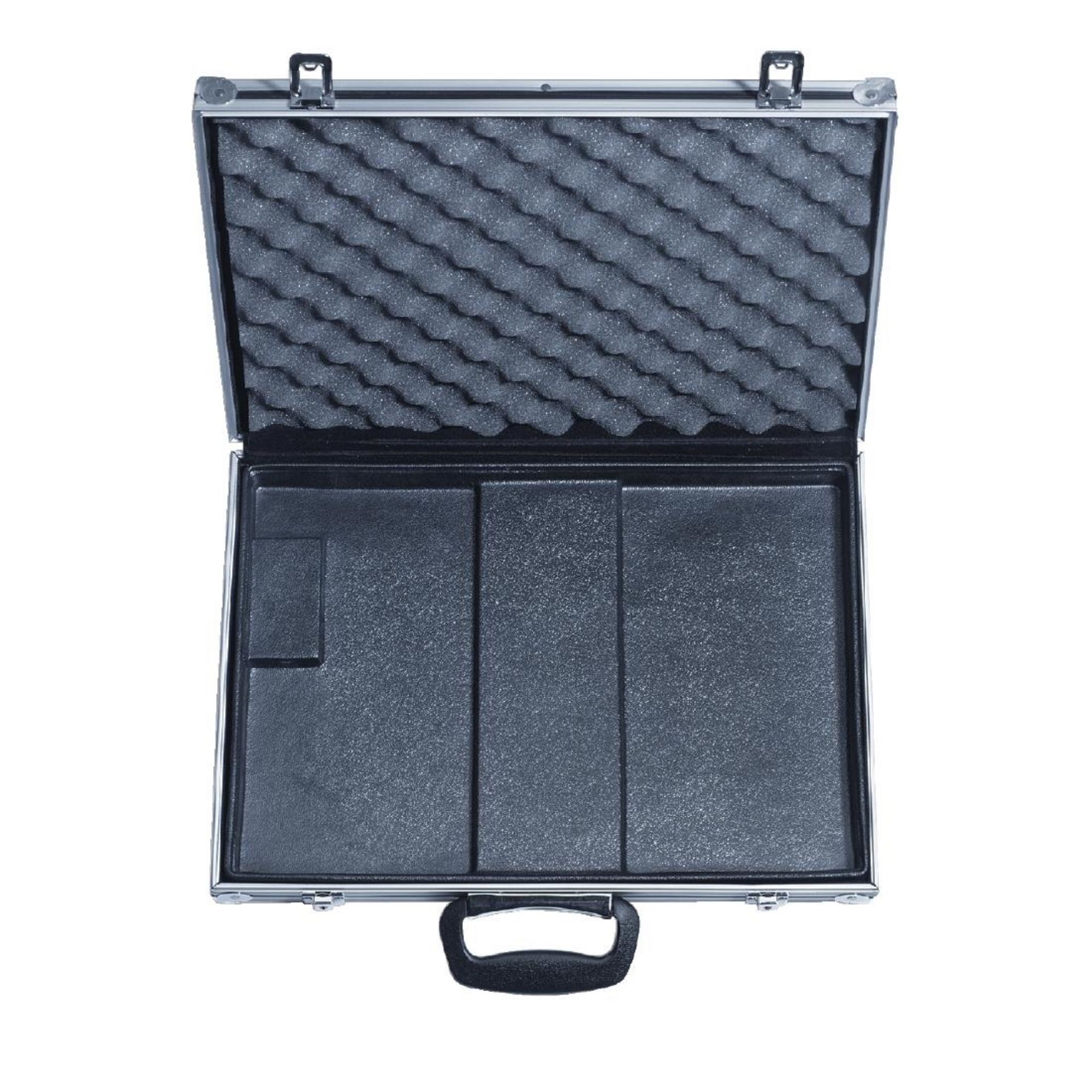 Picture of Dick Magnetic Knife Hard Case